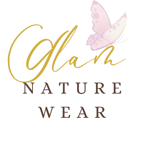 Glamnaturewear