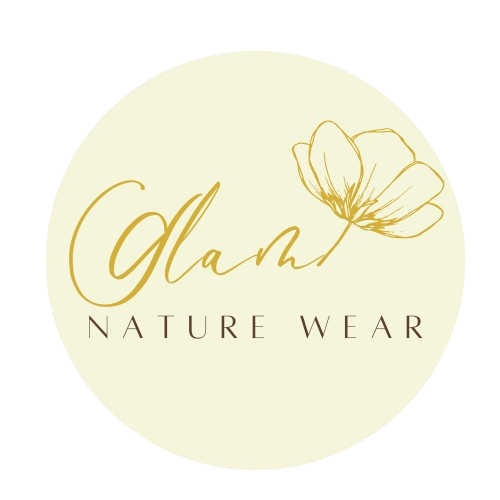 Glamnaturewear
