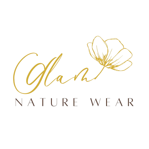 Glamnaturewear